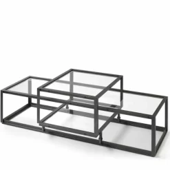 Outlet Tangled Salontafel Salontafels