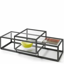 Outlet Tangled Salontafel Salontafels