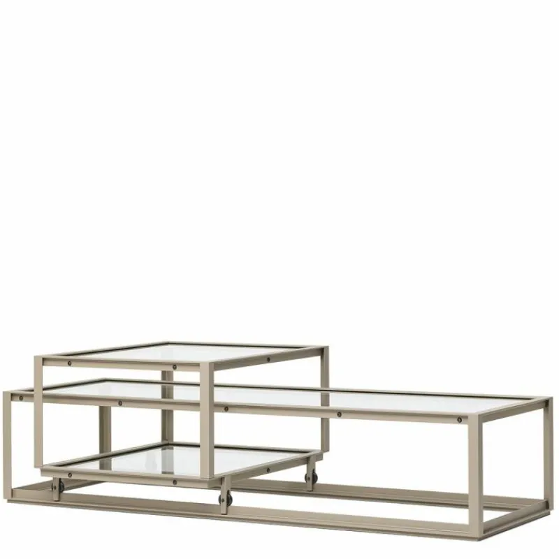Outlet Tangled Salontafel Salontafels