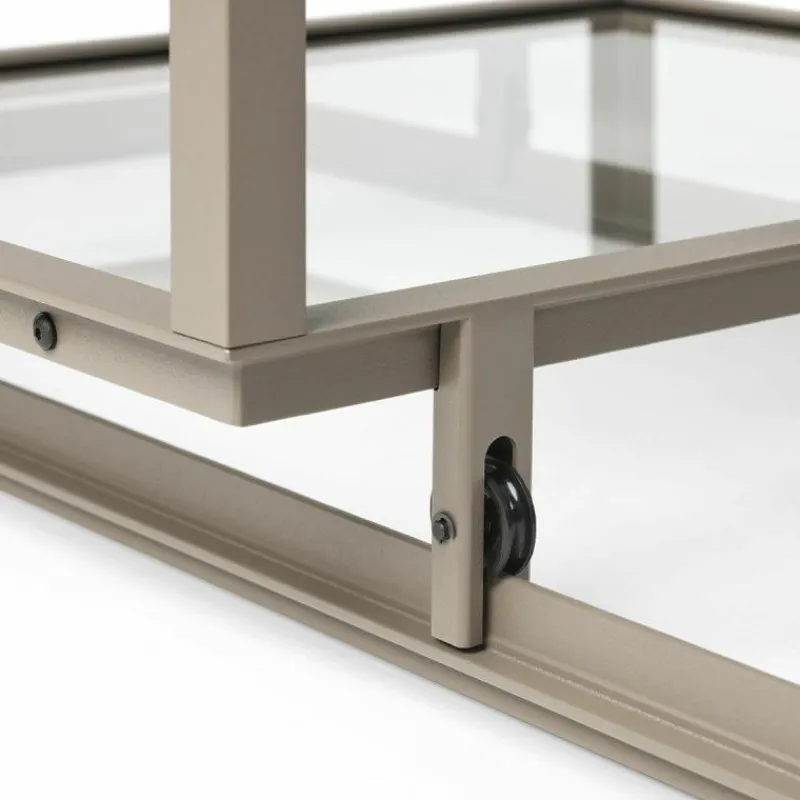 Outlet Tangled Salontafel Salontafels