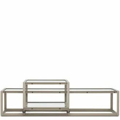Outlet Tangled Salontafel Salontafels