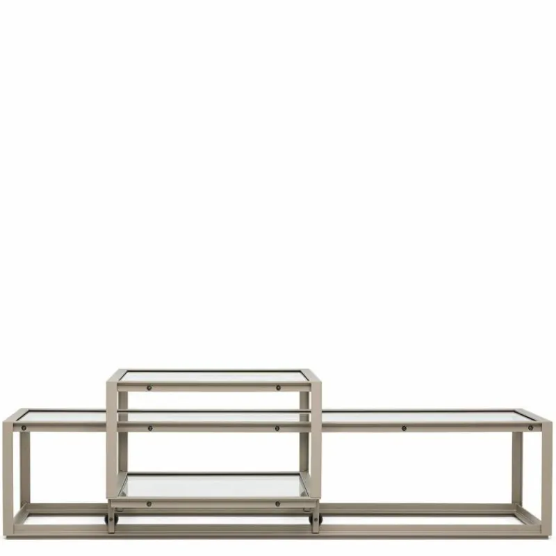 Outlet Tangled Salontafel Salontafels