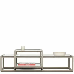 Outlet Tangled Salontafel Salontafels