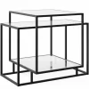 Online Tangled Side Table Bijzettafels