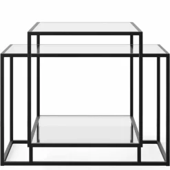 Online Tangled Side Table Bijzettafels