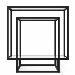 Online Tangled Side Table Bijzettafels