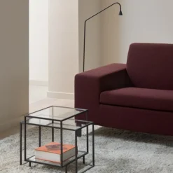 Online Tangled Side Table Bijzettafels