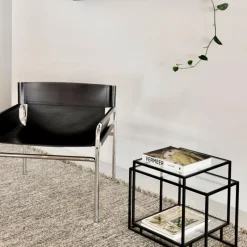 Online Tangled Side Table Bijzettafels