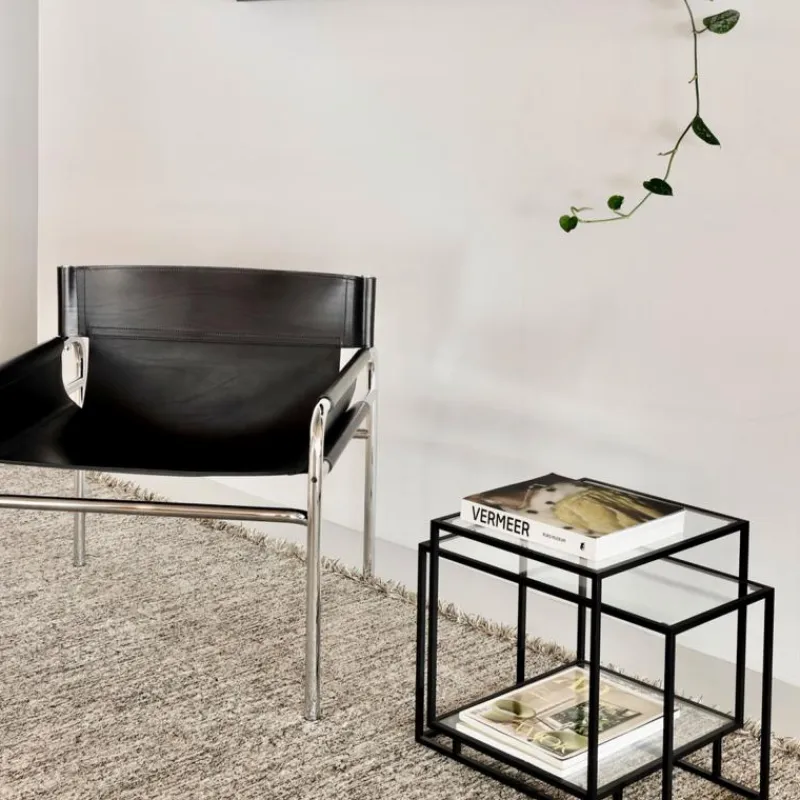 Online Tangled Side Table Bijzettafels