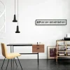 Discount Tanis Bureau Bureaus