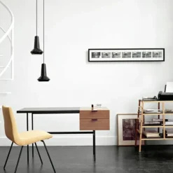 Discount Tanis Bureau Bureaus