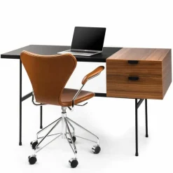 Discount Tanis Bureau Bureaus