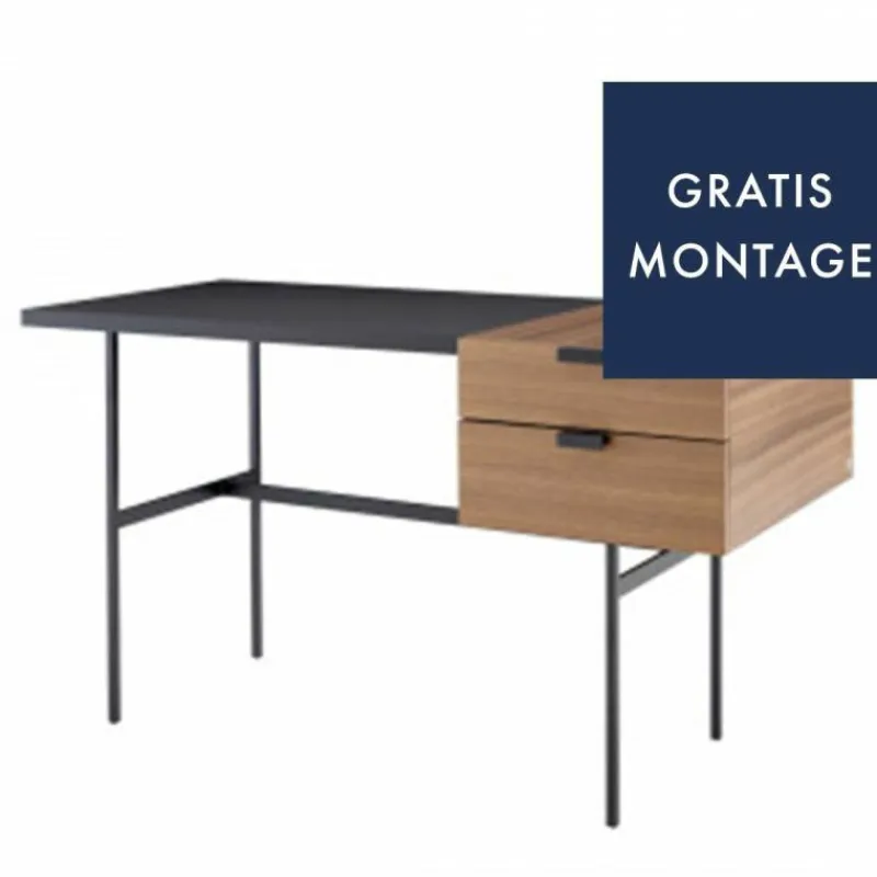 Discount Tanis Bureau Bureaus