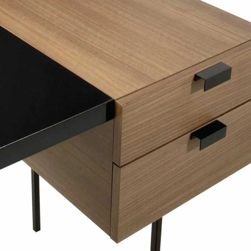 Discount Tanis Bureau Bureaus