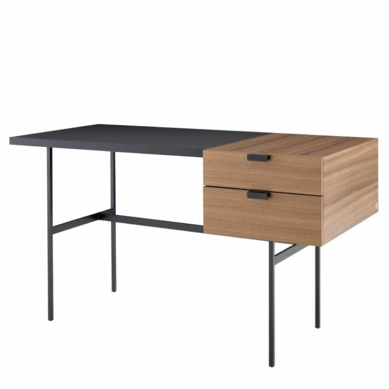 Discount Tanis Bureau Bureaus