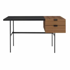 Discount Tanis Bureau Bureaus