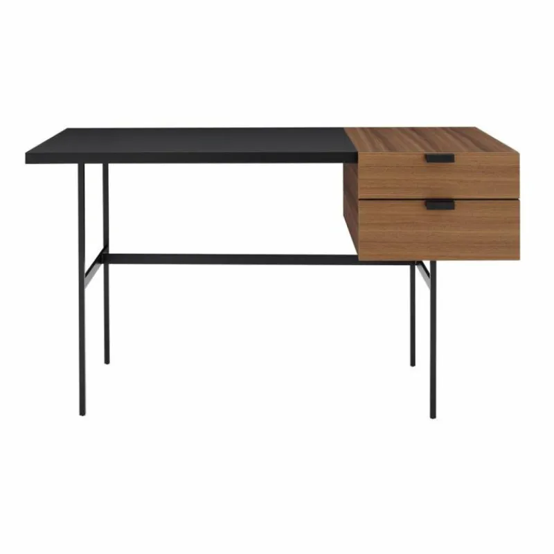 Discount Tanis Bureau Bureaus