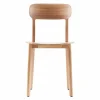 Outlet Tanka Stoel Eetkamerstoelen