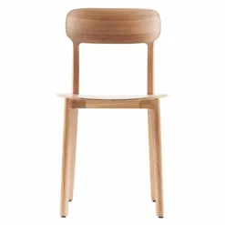 Outlet Tanka Stoel Eetkamerstoelen