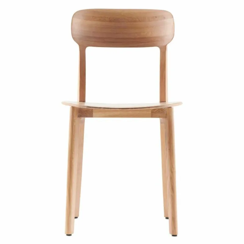 Outlet Tanka Stoel Eetkamerstoelen