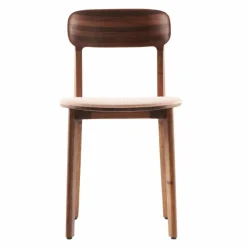 Outlet Tanka Stoel Eetkamerstoelen
