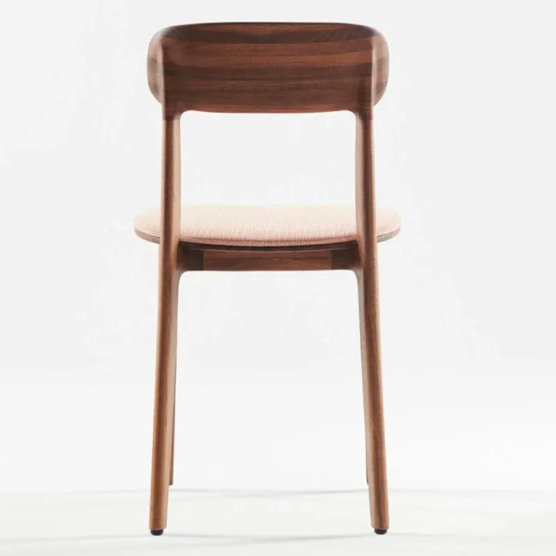 Outlet Tanka Stoel Eetkamerstoelen