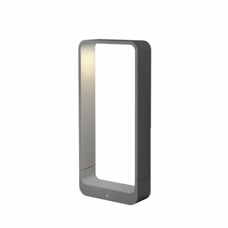 Online Tape Outdoor Vloerlamp Outdoor Vloerlampen