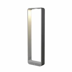 Online Tape Outdoor Vloerlamp Outdoor Vloerlampen