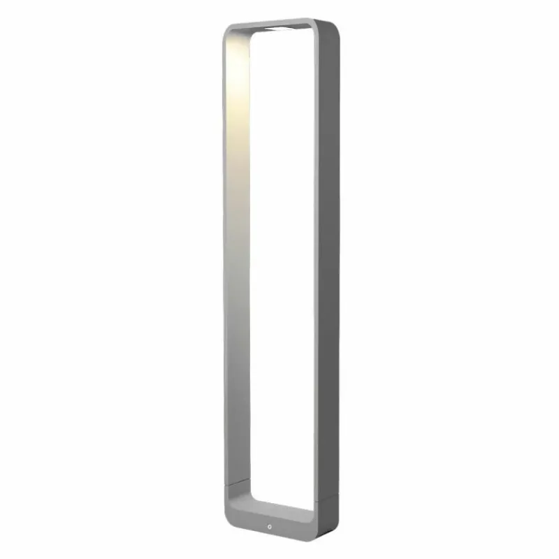 Online Tape Outdoor Vloerlamp Outdoor Vloerlampen