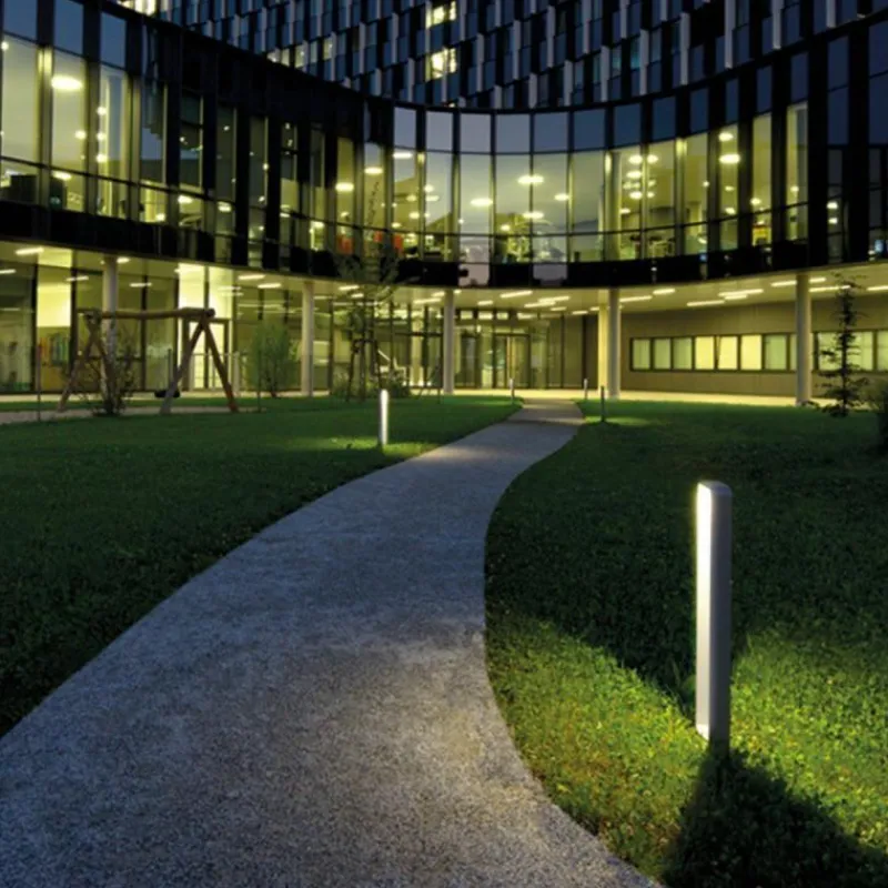 Online Tape Outdoor Vloerlamp Outdoor Vloerlampen