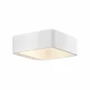 Best Tape Outdoor Wandlamp Outdoor Wandlampen