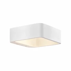 Best Tape Outdoor Wandlamp Outdoor Wandlampen
