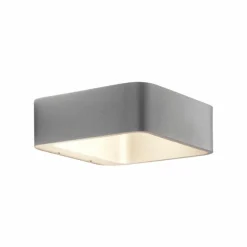 Best Tape Outdoor Wandlamp Outdoor Wandlampen