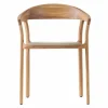 Tara Stoel Eetkamerstoelen