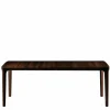 Best Tara Tafel Uitschuifbaar Eettafels