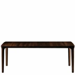 Best Tara Tafel Uitschuifbaar Eettafels