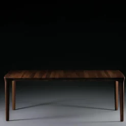Best Tara Tafel Uitschuifbaar Eettafels