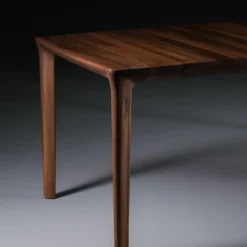 Best Tara Tafel Uitschuifbaar Eettafels