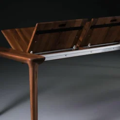 Best Tara Tafel Uitschuifbaar Eettafels