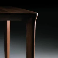 Best Tara Tafel Uitschuifbaar Eettafels