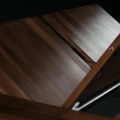 Best Tara Tafel Uitschuifbaar Eettafels