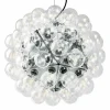 Hot Taraxacum 88 S2 Hanglamp Hanglampen