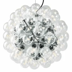 Hot Taraxacum 88 S2 Hanglamp Hanglampen