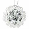 Outlet Taraxacum 88 S1 Hanglamp Hanglampen