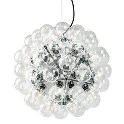 Outlet Taraxacum 88 S1 Hanglamp Hanglampen