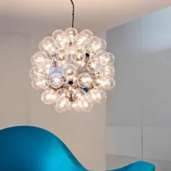 Outlet Taraxacum 88 S1 Hanglamp Hanglampen