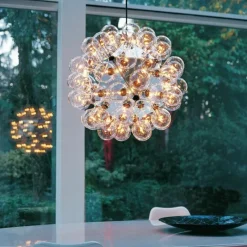 Outlet Taraxacum 88 S1 Hanglamp Hanglampen