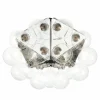 Taraxacum 88 Wandlamp Plafondlampen