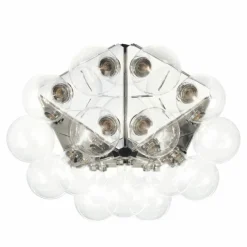 Taraxacum 88 Wandlamp Plafondlampen