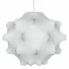 Taraxacum S1 Hanglamp Hanglampen